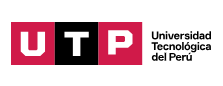 Repository logo